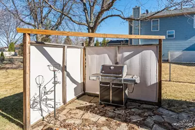 273 Bastian Drive, Sugar Grove, IL 60554 - Photo 19