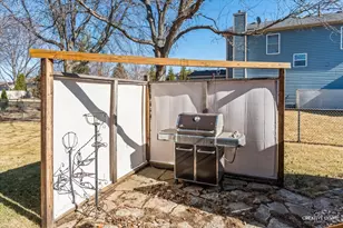 273 Bastian Dr, Sugar Grove, IL 60554 - Photo 19