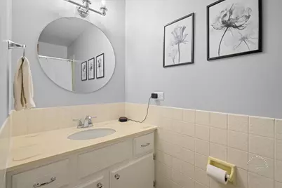 77 Bluebird Lane, Naperville, IL 60565 - Photo 23