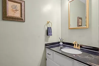 77 Bluebird Lane, Naperville, IL 60565 - Photo 17