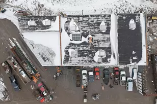 3252 W 31st St, Chicago, IL 60623 - Photo 5