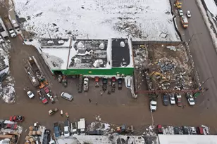 3252 W 31st St, Chicago, IL 60623 - Photo 31