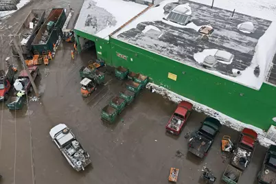 3252 W 31st Street, Chicago, IL 60623 - Photo 29