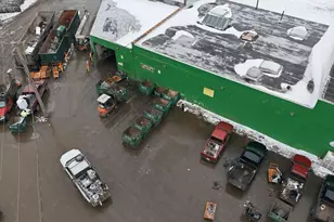 3252 W 31st St, Chicago, IL 60623 - Photo 29