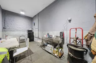 3252 W 31st St, Chicago, IL 60623 - Photo 21
