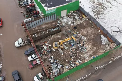 3252 W 31st Street, Chicago, IL 60623 - Photo 7