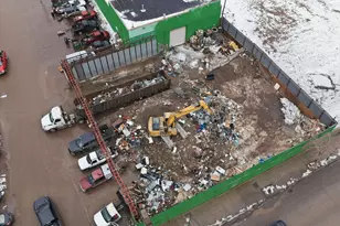 3252 W 31st St, Chicago, IL 60623 - Photo 7