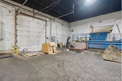 3252 W 31st Street, Chicago, IL 60623 - Photo 17