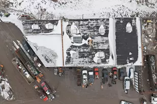 3252 W 31st St, Chicago, IL 60623 - Photo 33