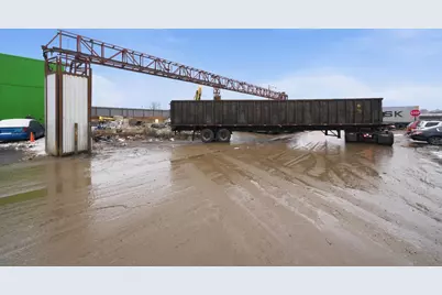 3252 W 31st Street, Chicago, IL 60623 - Photo 9