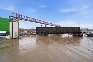 3252 W 31st St, Chicago, IL 60623 - Photo 9