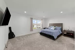 110 Easton Dr, Gilberts, IL 60136 - Photo 15