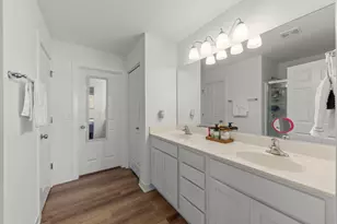 110 Easton Dr, Gilberts, IL 60136 - Photo 17