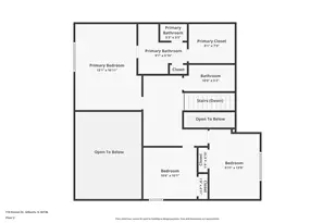 110 Easton Dr, Gilberts, IL 60136 - Photo 27