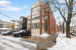 1417 W Arthur Ave, Chicago, IL 60626 - Photo 17