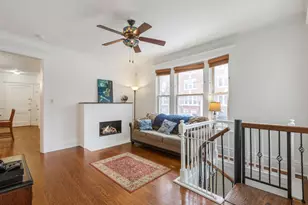 1417 W Arthur Ave, Chicago, IL 60626 - Photo 7