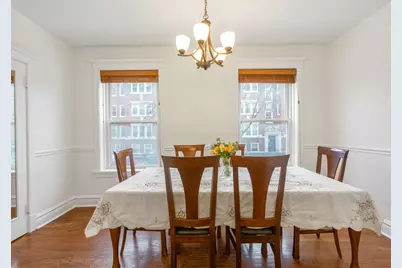 1417 W Arthur Avenue #1R, Chicago, IL 60626 - Photo 5