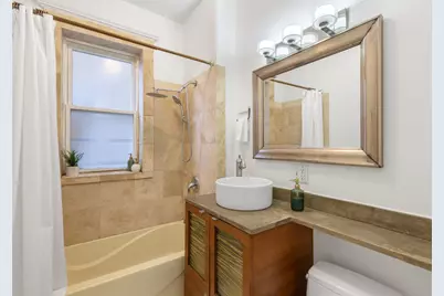 1417 W Arthur Avenue #1R, Chicago, IL 60626 - Photo 13