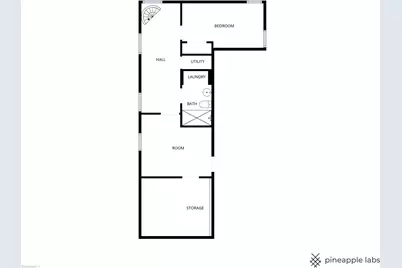 1417 W Arthur Avenue #1R, Chicago, IL 60626 - Photo 19