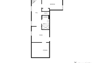 1417 W Arthur Ave, Chicago, IL 60626 - Photo 19