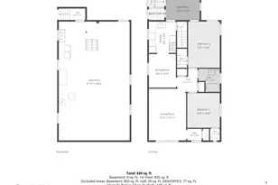 4714 W Warwick Ave, Chicago, IL 60641 - Photo 33
