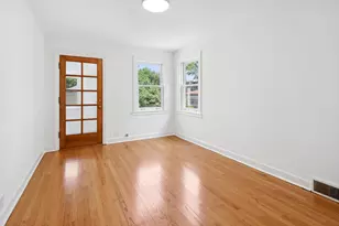 4714 W Warwick Ave, Chicago, IL 60641 - Photo 21
