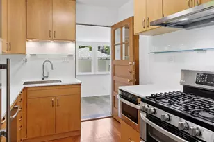 4714 W Warwick Ave, Chicago, IL 60641 - Photo 17