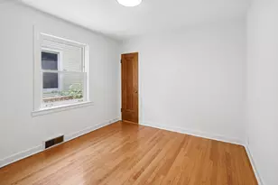 4714 W Warwick Ave, Chicago, IL 60641 - Photo 19