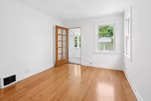 4714 W Warwick Ave, Chicago, IL 60641 - Photo 23
