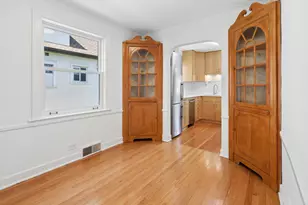 4714 W Warwick Ave, Chicago, IL 60641 - Photo 13