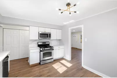 287 Mohawk Street, Park Forest, IL 60466 - Photo 11