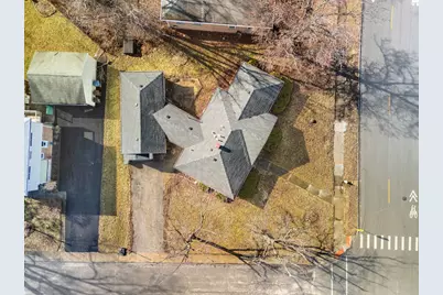 287 Mohawk Street, Park Forest, IL 60466 - Photo 25