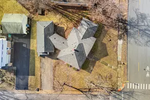 287 Mohawk St, Park Forest, IL 60466 - Photo 25