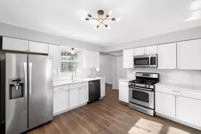 287 Mohawk Street, Park Forest, IL 60466 - Photo 9