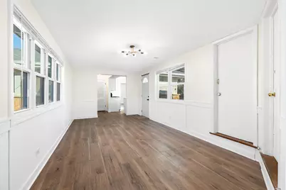 287 Mohawk Street, Park Forest, IL 60466 - Photo 13