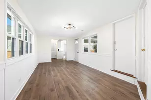 287 Mohawk St, Park Forest, IL 60466 - Photo 13