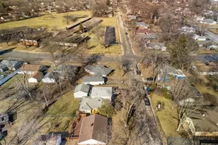 287 Mohawk St, Park Forest, IL 60466 - Photo 27