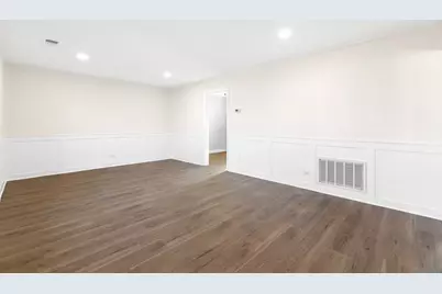 287 Mohawk Street, Park Forest, IL 60466 - Photo 5