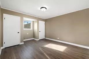 287 Mohawk St, Park Forest, IL 60466 - Photo 19