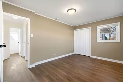 287 Mohawk Street, Park Forest, IL 60466 - Photo 15