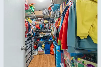 1750 Sleepy Hollow Court #3, Schaumburg, IL 60195 - Photo 15