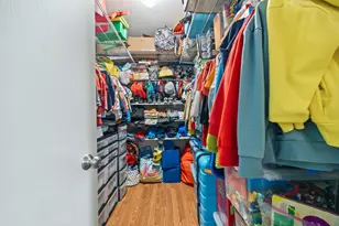 1750 Sleepy Hollow Ct, Schaumburg, IL 60195 - Photo 15