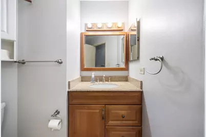 1750 Sleepy Hollow Court #3, Schaumburg, IL 60195 - Photo 9