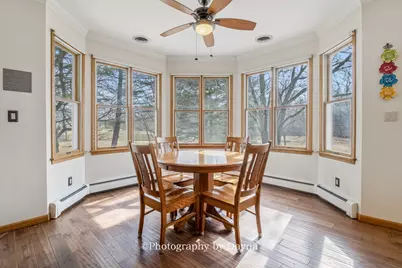 2190 W 3100 N. Road, Bourbonnais, IL 60914 - Photo 15