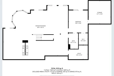 2190 W 3100 N. Road, Bourbonnais, IL 60914 - Photo 49