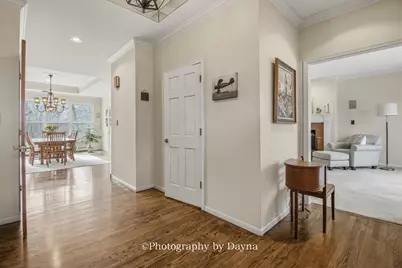 2190 W 3100 N. Road, Bourbonnais, IL 60914 - Photo 5