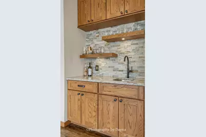 2190 W 3100 N. Road, Bourbonnais, IL 60914 - Photo 21