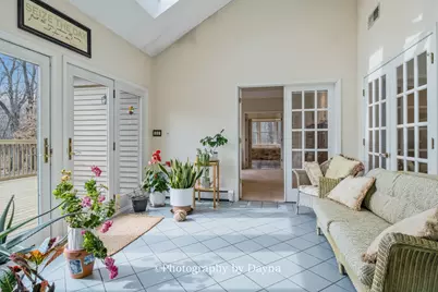 2190 W 3100 N. Road, Bourbonnais, IL 60914 - Photo 23