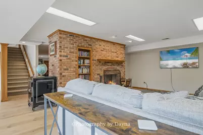 2190 W 3100 N. Road, Bourbonnais, IL 60914 - Photo 33