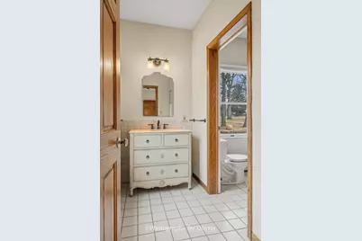 2190 W 3100 N. Road, Bourbonnais, IL 60914 - Photo 31